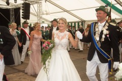 Schuetzenfestsonntag-26.06.2022_200584