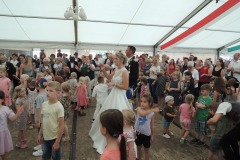 Schuetzenfestsonntag-26.06.2022_300103