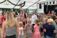 Schuetzenfestsonntag-26.06.2022_400100