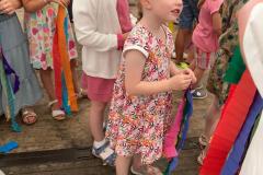 Schuetzenfestsonntag-26.06.2022_400101