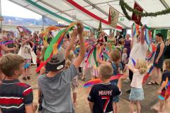 Schuetzenfestsonntag-26.06.2022_400103