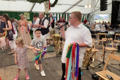 Schuetzenfestsonntag-26.06.2022_400105