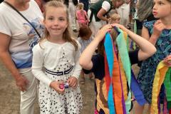 Schuetzenfestsonntag-26.06.2022_400106