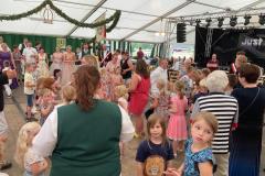 Schuetzenfestsonntag-26.06.2022_400107