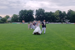 Schuetzenfestsonntag-26.06.2022_500100