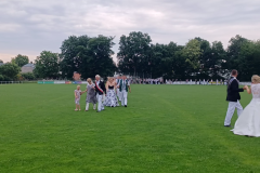 Schuetzenfestsonntag-26.06.2022_500101