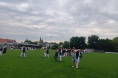 Schuetzenfestsonntag-26.06.2022_500111