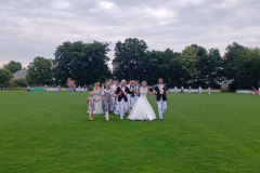 Schuetzenfestsonntag-26.06.2022_500119