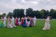 Schuetzenfestsonntag-26.06.2022_500122