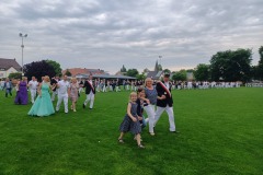 Schuetzenfestsonntag-26.06.2022_500126