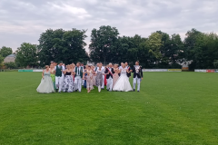 Schuetzenfestsonntag-26.06.2022_500130