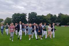 Schuetzenfestsonntag-26.06.2022_500136