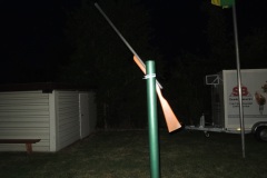 Schuetzenfestsonntag-26.06.2022_600102