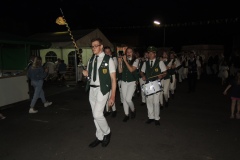 Schuetzenfestsonntag-26.06.2022_600103