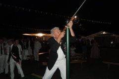 Schuetzenfestsonntag-26.06.2022_600111