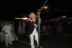 Schuetzenfestsonntag-26.06.2022_600112