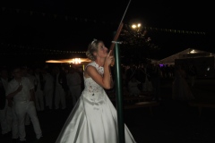 Schuetzenfestsonntag-26.06.2022_600114