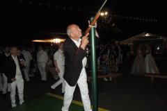 Schuetzenfestsonntag-26.06.2022_600126