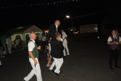 Schuetzenfestsonntag-26.06.2022_600129