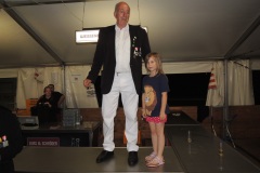 Schuetzenfestsonntag-26.06.2022_600136