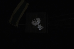 Schuetzenfestsonntag-26.06.2022_600139