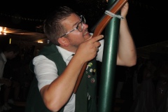 Schuetzenfestsonntag-26.06.2022_600142