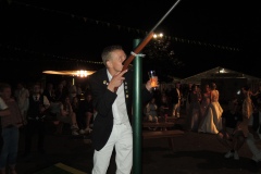 Schuetzenfestsonntag-26.06.2022_600144