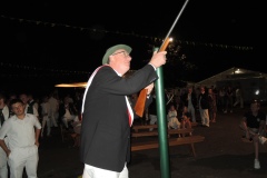 Schuetzenfestsonntag-26.06.2022_600153