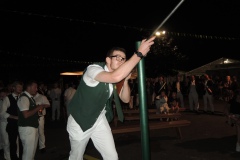 Schuetzenfestsonntag-26.06.2022_600155