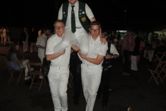 Schuetzenfestsonntag-26.06.2022_600157