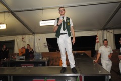 Schuetzenfestsonntag-26.06.2022_600160