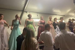 Schuetzenfestsonntag-26.06.2022_700100