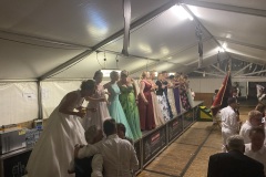 Schuetzenfestsonntag-26.06.2022_700105