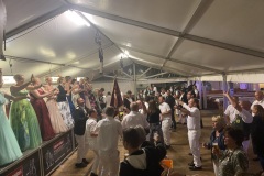 Schuetzenfestsonntag-26.06.2022_700107