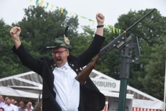 2022-06-27-Schützenfest Montag früh