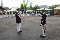 Schuetzenfestmontag-27.06.2022_100105