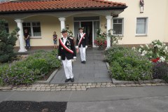 Schuetzenfestmontag-27.06.2022_100109
