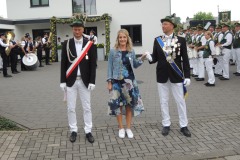 Schuetzenfestmontag-27.06.2022_100130