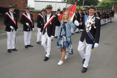 Schuetzenfestmontag-27.06.2022_100137
