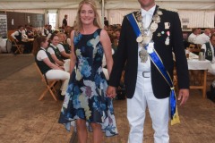 Schuetzenfestmontag-27.06.2022_200101