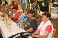 Schuetzenfestmontag-27.06.2022_200105