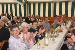 Schuetzenfestmontag-27.06.2022_200106