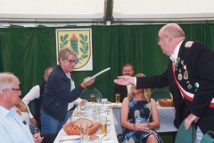 Schuetzenfestmontag-27.06.2022_200121