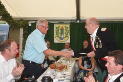 Schuetzenfestmontag-27.06.2022_200130