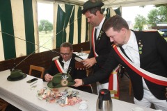 Schuetzenfestmontag-27.06.2022_200147