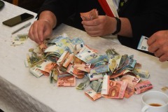 Schuetzenfestmontag-27.06.2022_200148