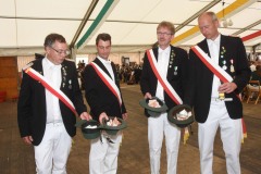 Schuetzenfestmontag-27.06.2022_200149