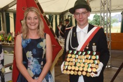 Schuetzenfestmontag-27.06.2022_200152