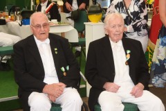 Schuetzenfestmontag-27.06.2022_200153