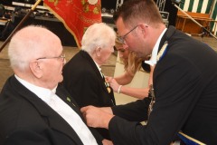 Schuetzenfestmontag-27.06.2022_200157